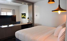 Hotel Bella